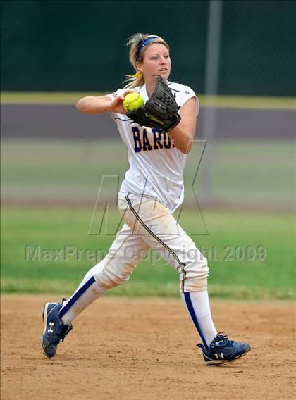 Thumbnail 2 in Fountain Valley @ Savanna photogallery.