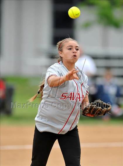 Thumbnail 3 in Fountain Valley @ Savanna photogallery.