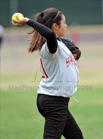 Thumbnail 2 in Fountain Valley @ Savanna photogallery.