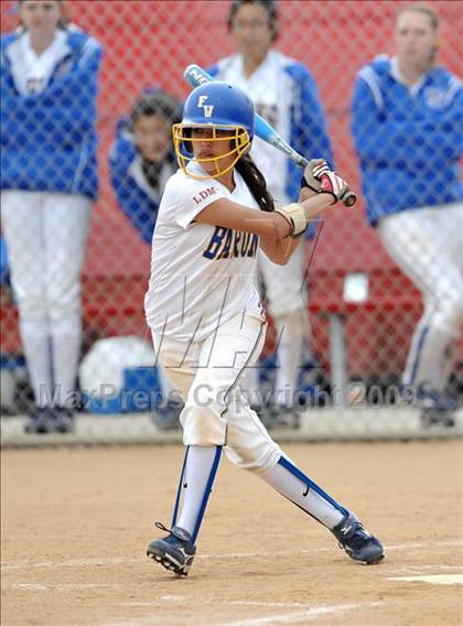 Thumbnail 2 in Fountain Valley @ Savanna photogallery.