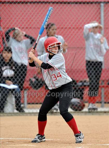 Thumbnail 1 in Fountain Valley @ Savanna photogallery.
