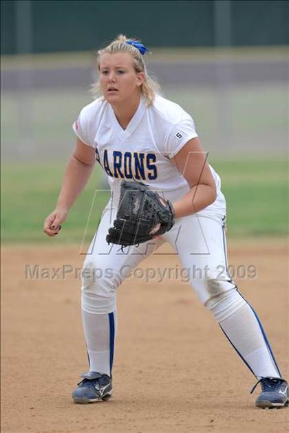 Thumbnail 3 in Fountain Valley @ Savanna photogallery.