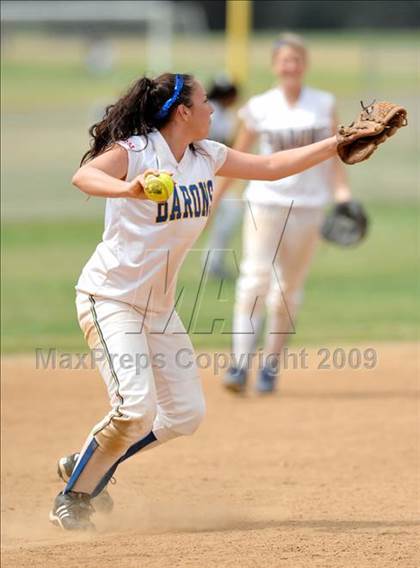 Thumbnail 2 in Fountain Valley @ Savanna photogallery.