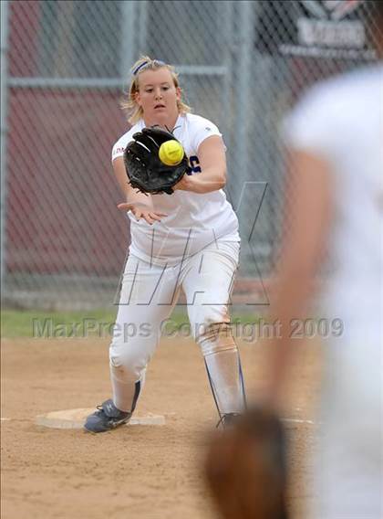 Thumbnail 1 in Fountain Valley @ Savanna photogallery.