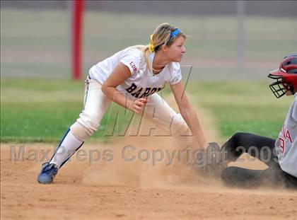Thumbnail 1 in Fountain Valley @ Savanna photogallery.