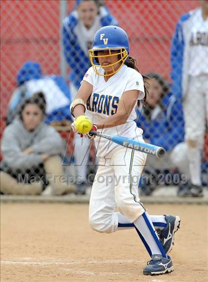 Thumbnail 3 in Fountain Valley @ Savanna photogallery.