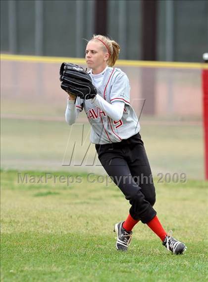 Thumbnail 1 in Fountain Valley @ Savanna photogallery.