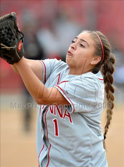 Thumbnail 2 in Fountain Valley @ Savanna photogallery.