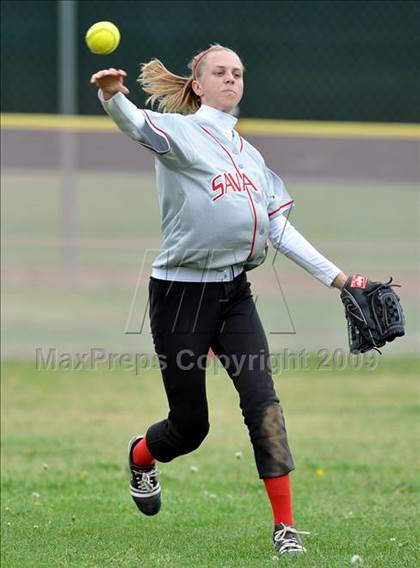 Thumbnail 2 in Fountain Valley @ Savanna photogallery.