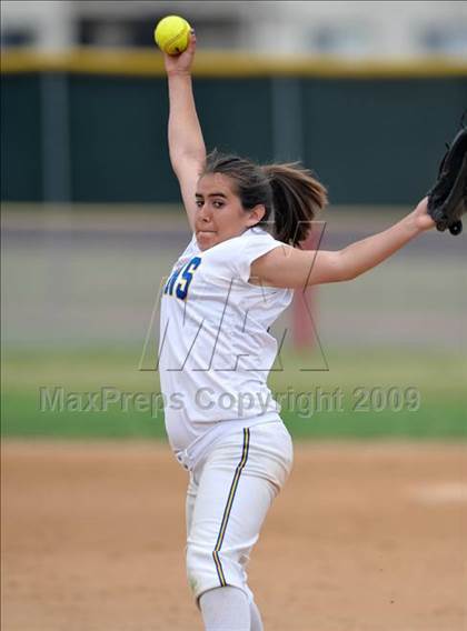Thumbnail 2 in Fountain Valley @ Savanna photogallery.
