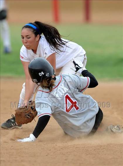 Thumbnail 2 in Fountain Valley @ Savanna photogallery.