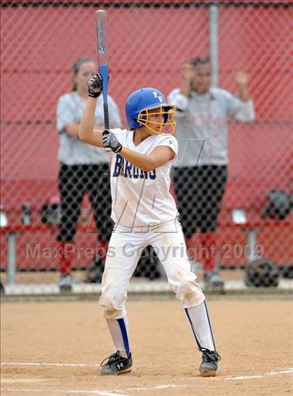 Thumbnail 1 in Fountain Valley @ Savanna photogallery.
