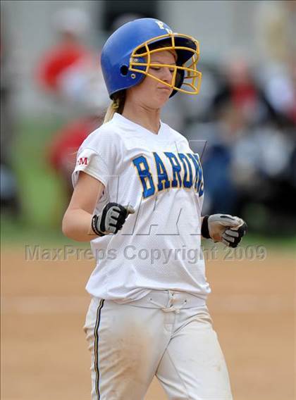Thumbnail 2 in Fountain Valley @ Savanna photogallery.