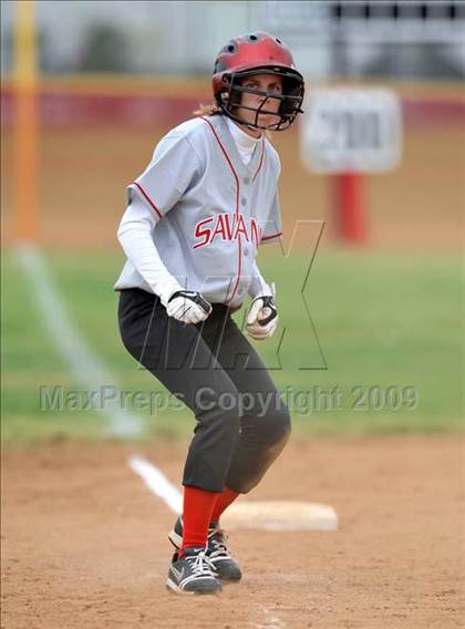 Thumbnail 1 in Fountain Valley @ Savanna photogallery.