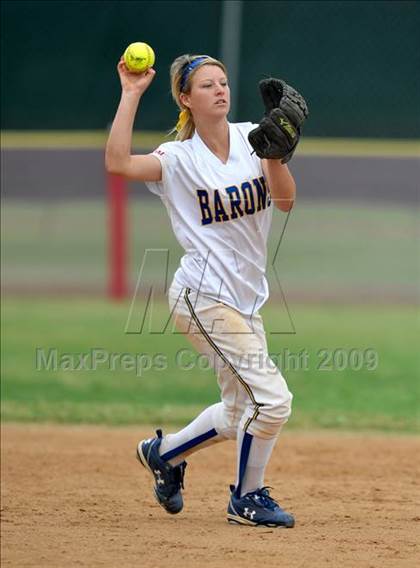 Thumbnail 3 in Fountain Valley @ Savanna photogallery.