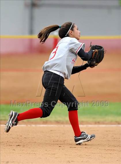 Thumbnail 1 in Fountain Valley @ Savanna photogallery.