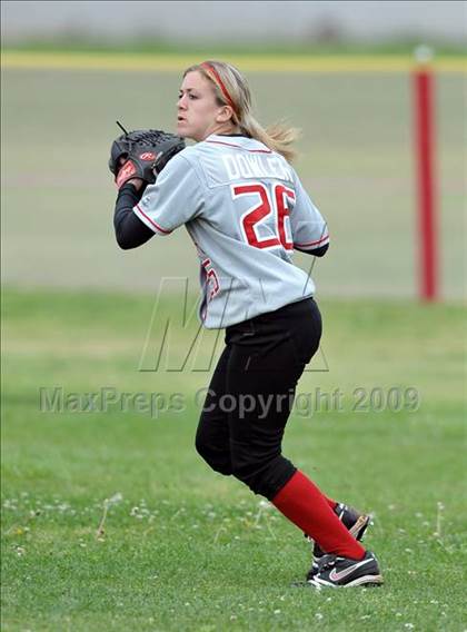 Thumbnail 3 in Fountain Valley @ Savanna photogallery.