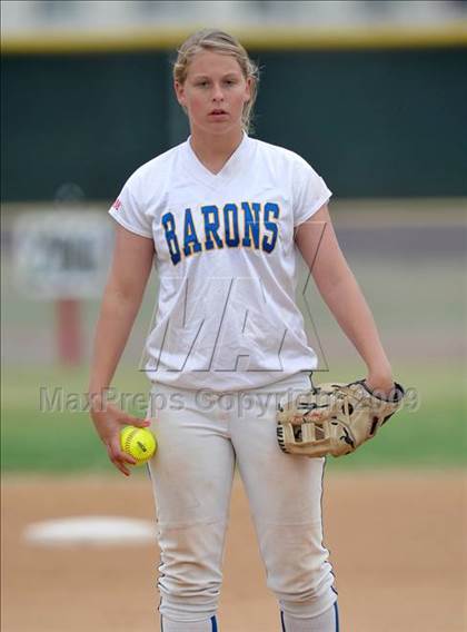 Thumbnail 1 in Fountain Valley @ Savanna photogallery.