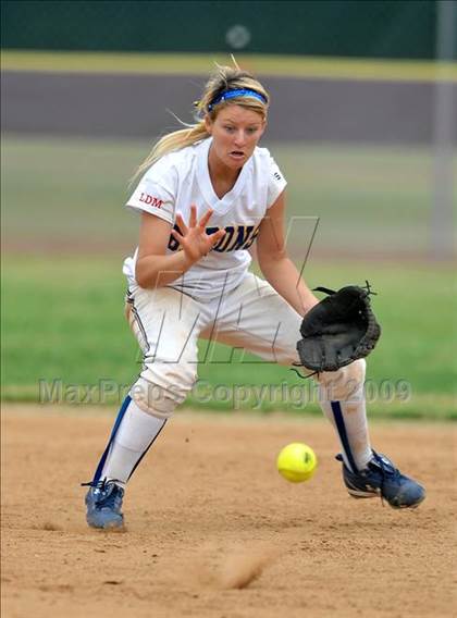 Thumbnail 3 in Fountain Valley @ Savanna photogallery.