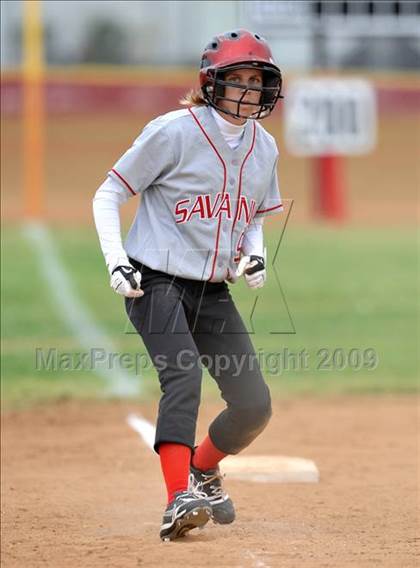 Thumbnail 3 in Fountain Valley @ Savanna photogallery.