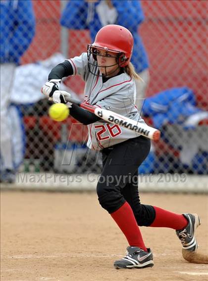 Thumbnail 1 in Fountain Valley @ Savanna photogallery.