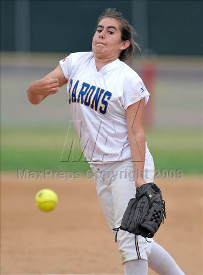 Thumbnail 2 in Fountain Valley @ Savanna photogallery.