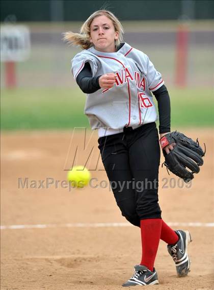 Thumbnail 2 in Fountain Valley @ Savanna photogallery.