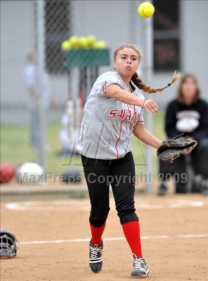 Thumbnail 3 in Fountain Valley @ Savanna photogallery.