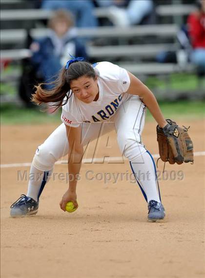 Thumbnail 3 in Fountain Valley @ Savanna photogallery.
