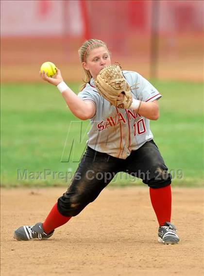 Thumbnail 2 in Fountain Valley @ Savanna photogallery.