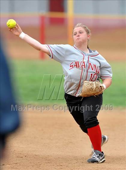 Thumbnail 3 in Fountain Valley @ Savanna photogallery.