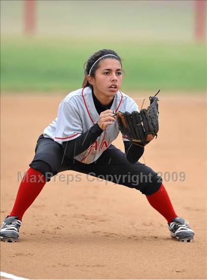 Thumbnail 2 in Fountain Valley @ Savanna photogallery.