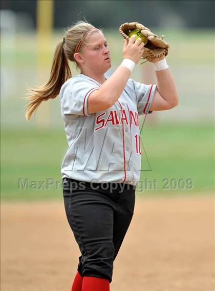 Thumbnail 3 in Fountain Valley @ Savanna photogallery.