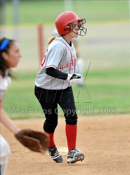 Thumbnail 1 in Fountain Valley @ Savanna photogallery.