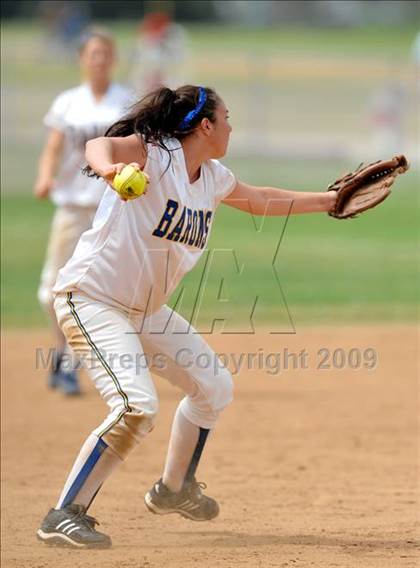 Thumbnail 2 in Fountain Valley @ Savanna photogallery.