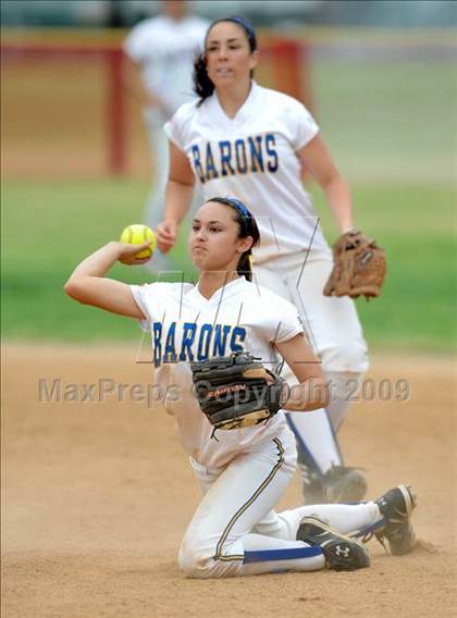 Thumbnail 1 in Fountain Valley @ Savanna photogallery.