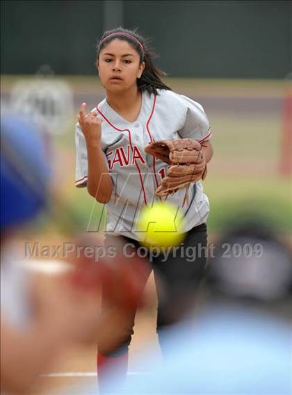 Thumbnail 2 in Fountain Valley @ Savanna photogallery.