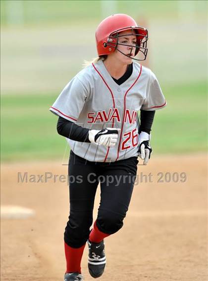Thumbnail 3 in Fountain Valley @ Savanna photogallery.