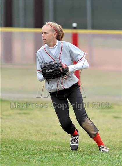 Thumbnail 3 in Fountain Valley @ Savanna photogallery.