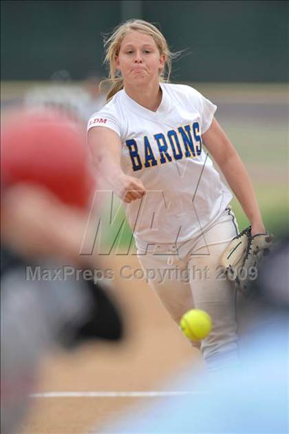 Thumbnail 3 in Fountain Valley @ Savanna photogallery.
