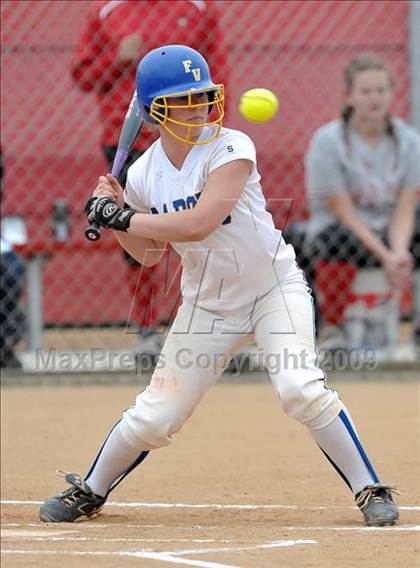 Thumbnail 2 in Fountain Valley @ Savanna photogallery.