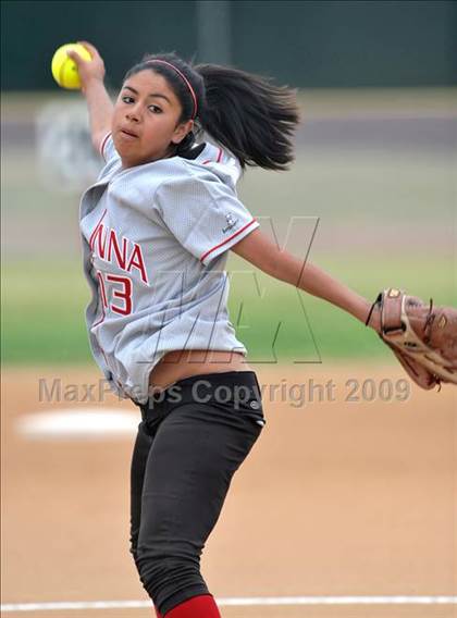 Thumbnail 3 in Fountain Valley @ Savanna photogallery.