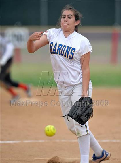 Thumbnail 2 in Fountain Valley @ Savanna photogallery.