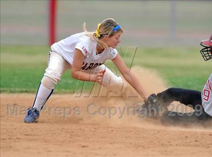 Thumbnail 3 in Fountain Valley @ Savanna photogallery.