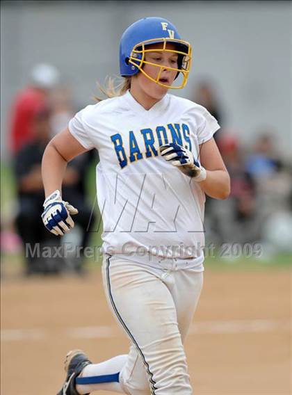 Thumbnail 3 in Fountain Valley @ Savanna photogallery.