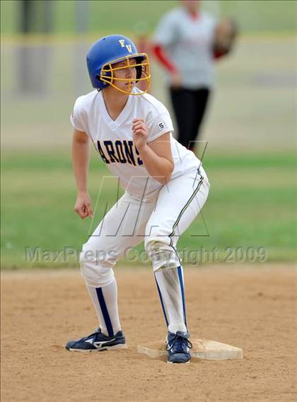 Thumbnail 3 in Fountain Valley @ Savanna photogallery.