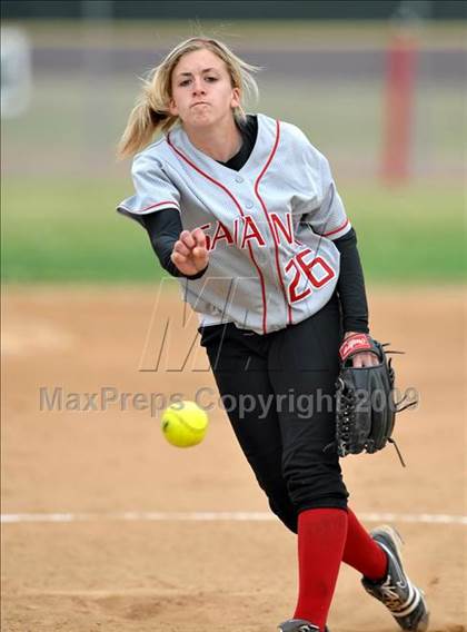 Thumbnail 1 in Fountain Valley @ Savanna photogallery.