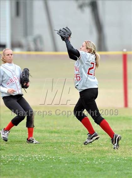 Thumbnail 2 in Fountain Valley @ Savanna photogallery.