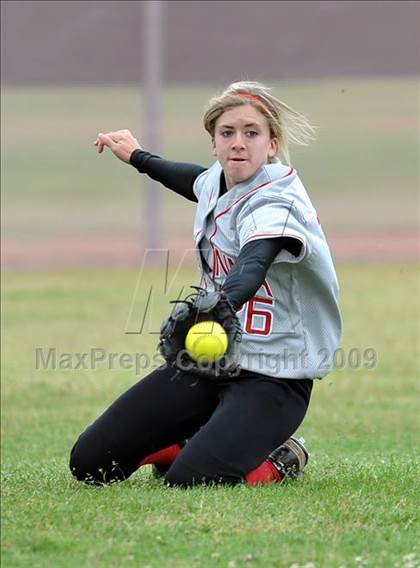 Thumbnail 1 in Fountain Valley @ Savanna photogallery.