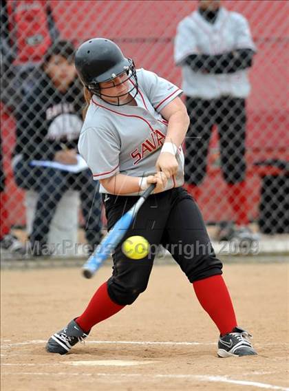 Thumbnail 1 in Fountain Valley @ Savanna photogallery.